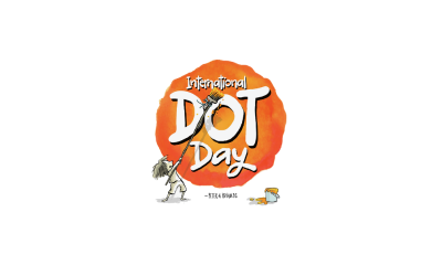 International Dot Day